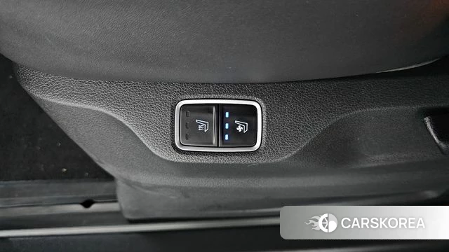 Hyundai Staria id 4323011 из Кореи 8