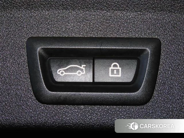 BMW 1 Series (F40) id 4244475 из Кореи 8