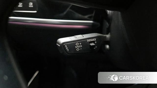 Audi A8 (D5) id 4245370 из Кореи 8