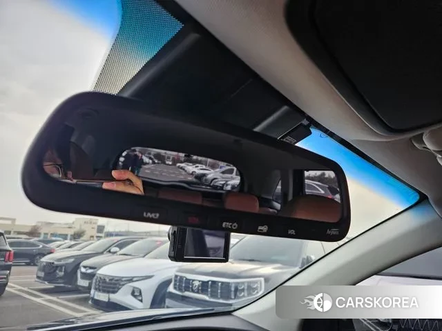 Kia The New Sorento id 3723696 из Кореи 8