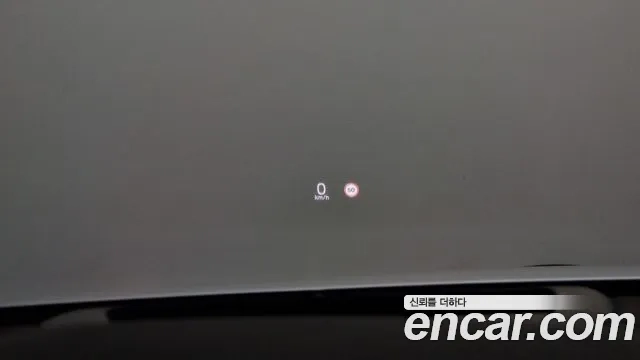 Volvo V60 Cross-Country 2nd Generation id 2881176 из Кореи 8