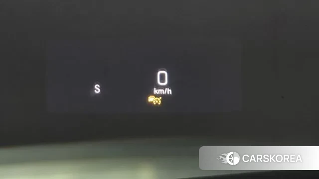 Mercedes-Benz S-Class W222 id 3055471 из Кореи 8