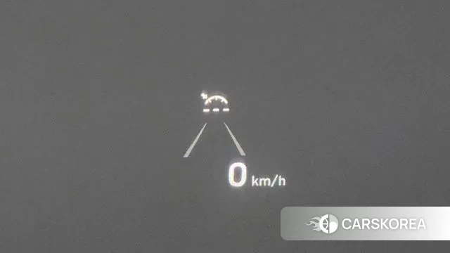 Hyundai Palisade id 3577220 из Кореи 8