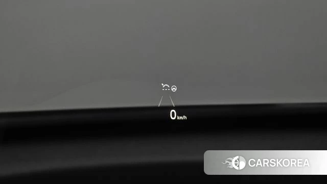 Kia Seltos id 3819440 из Кореи 8