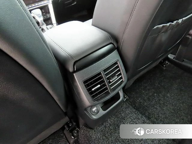 Kia Seltos id 4409872 из Кореи 8