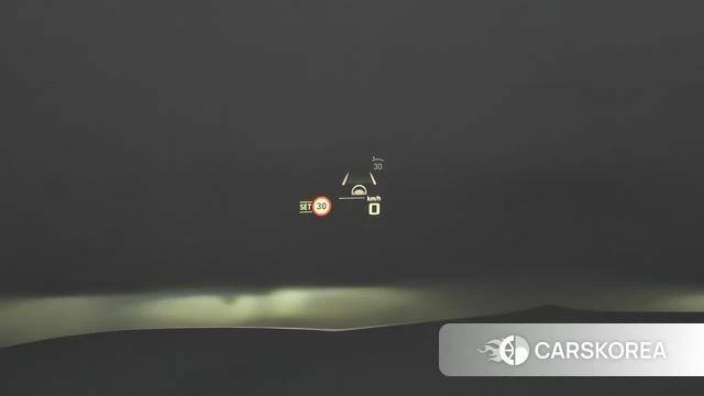 BMW M5 (F90) id 3832154 из Кореи 8