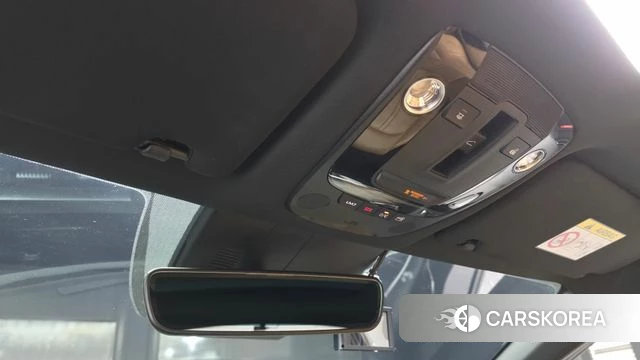 Kia K5 3rd generation id 3924253 из Кореи 8