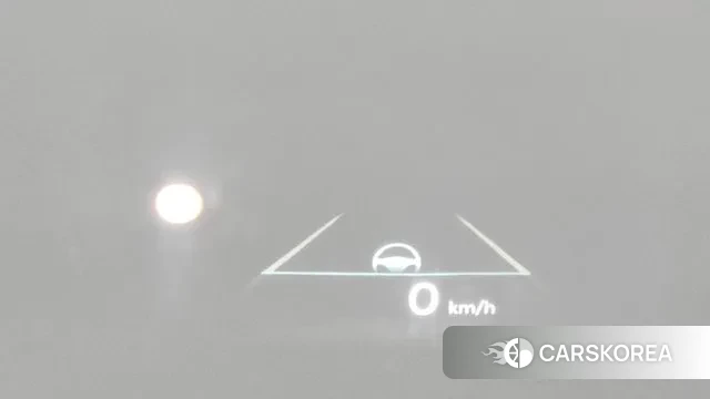 Hyundai The New Tucson (NX4) id 3410442 из Кореи 8