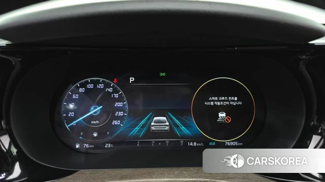 Kia K5 3rd generation id 4721904 из Кореи 8