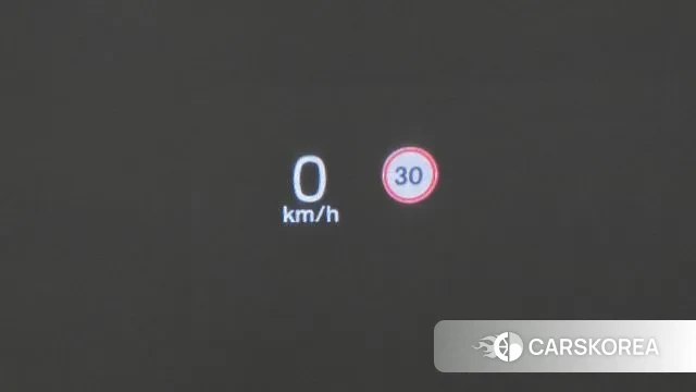 Volvo V90 Cross-Country id 3055830 из Кореи 8