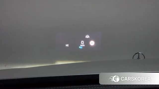 Mercedes-Benz E-Class W213 id 3702985 из Кореи 8