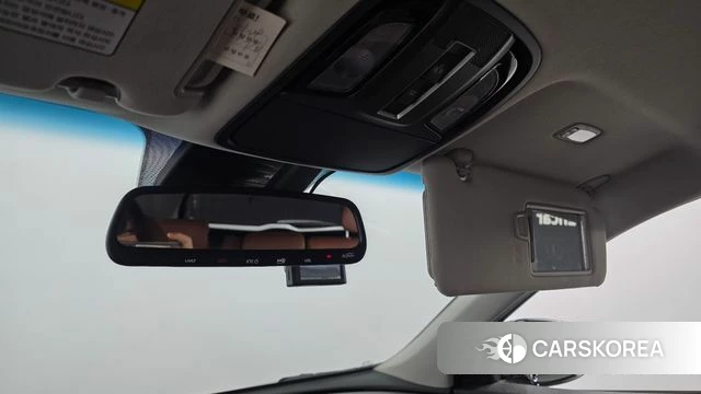 Kia The New Sorento id 3955587 из Кореи 8