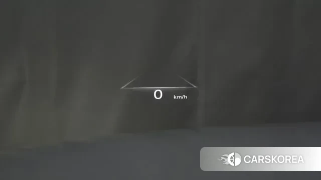 Genesis GV70 id 3300456 из Кореи 8