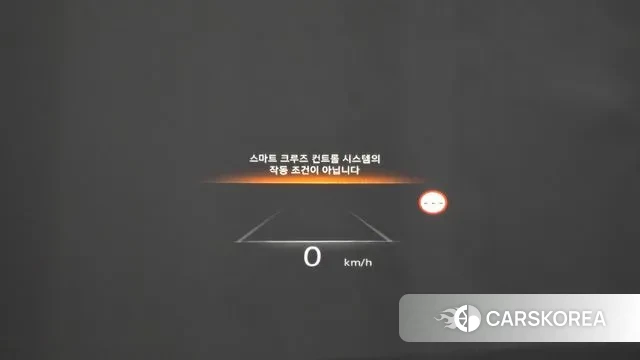 Genesis Electrified G80 (RG3) id 3539424 из Кореи 8