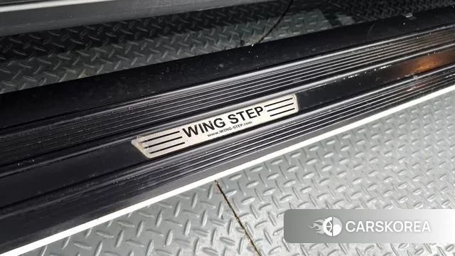 Hyundai Staria id 3739837 из Кореи 8