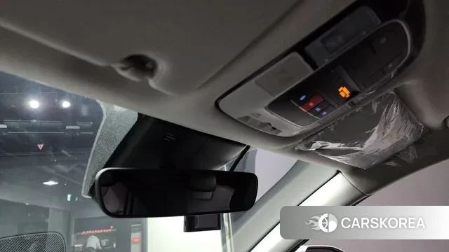 Hyundai Tucson (NX4) id 3477678 из Кореи 8