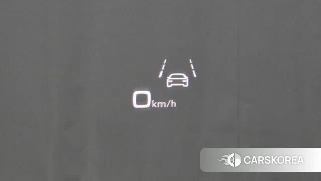 Audi A6 (C8) id 2964999 из Кореи 8