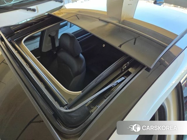 Hyundai The New Grandeur IG id 3898964 из Кореи 8