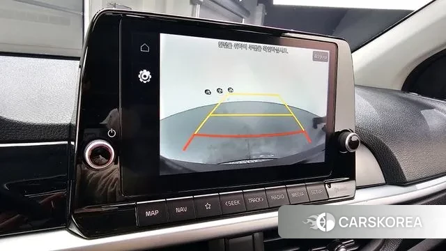 Kia Morning Urban (JA) id 3681375 из Кореи 8