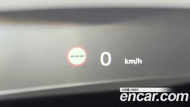 Mini Cooper S Convertible id 2920824 из Кореи 8