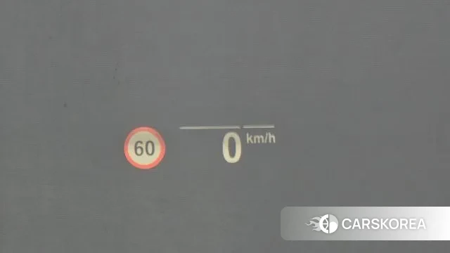 BMW 5 Series (G30) id 3367776 из Кореи 8