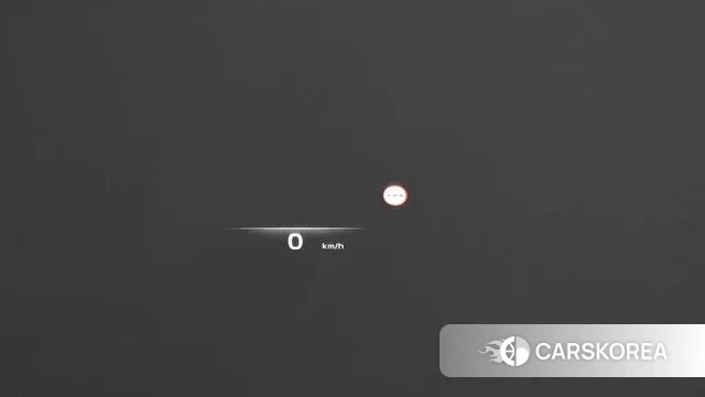 Kia Di Ol Nu Niro id 3026812 из Кореи 8