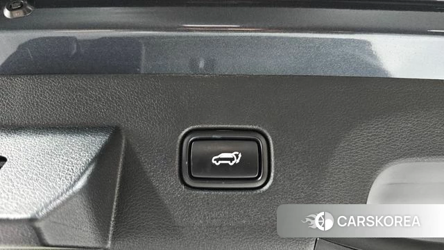 Kia Sportage 5th Generation Hybrid id 4590796 из Кореи 8