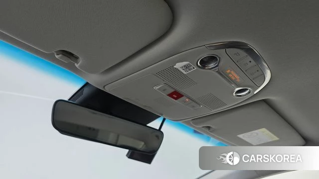Hyundai The New Grandeur IG id 4433989 из Кореи 8