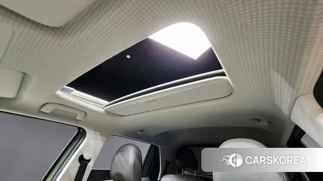 Hyundai Casper id 3032123 из Кореи 8