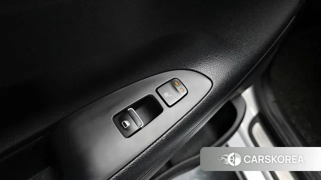 Hyundai Grandeur IG id 3612391 из Кореи 8