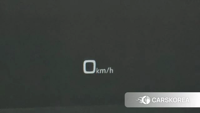 Audi S6 (C8) id 3826188 из Кореи 8