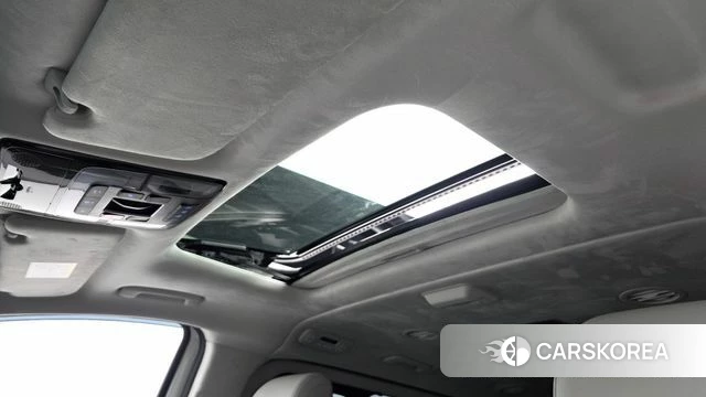 Hyundai Staria id 3825886 из Кореи 8