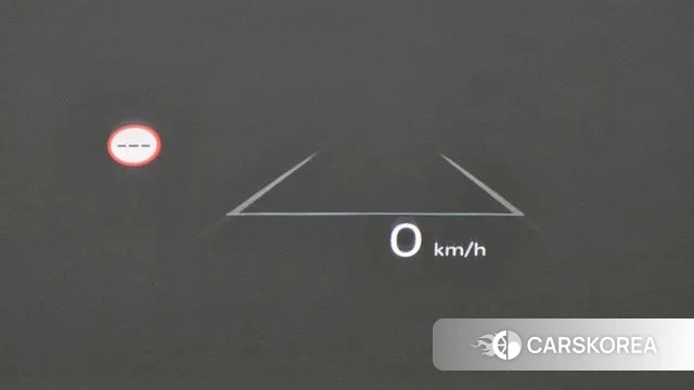 Hyundai Grandeur Hybrid (GN7) id 3223744 из Кореи 8