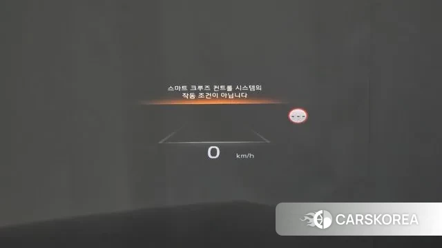 Kia K8 Hybrid id 3361307 из Кореи 8