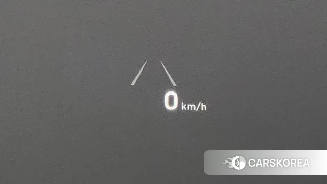 Hyundai Palisade id 3671139 из Кореи 8