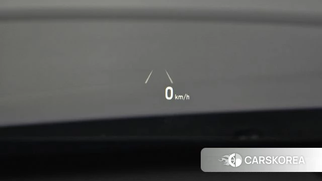 Hyundai Kona Electric id 3820540 из Кореи 8