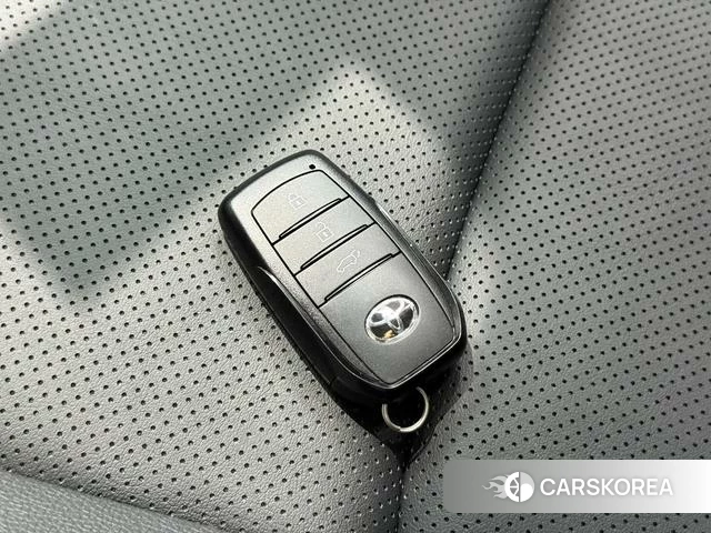 Toyota Fenglanda id 4394069 из Китая 8