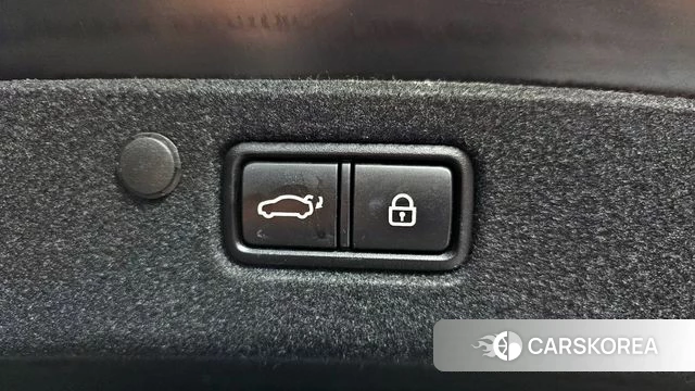 Hyundai The New Grandeur IG id 4202663 из Кореи 8