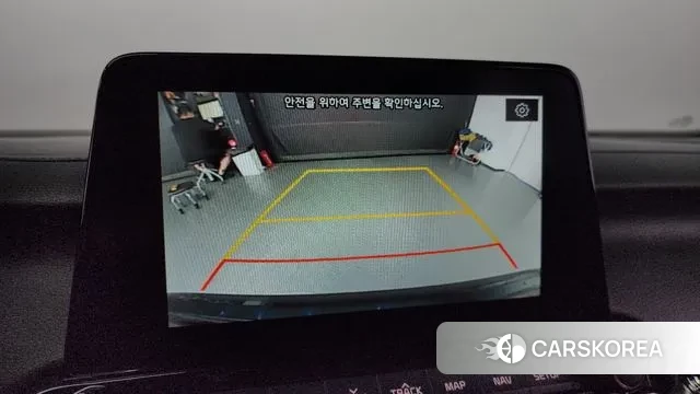 Kia Come New K3 id 3054964 из Кореи 8