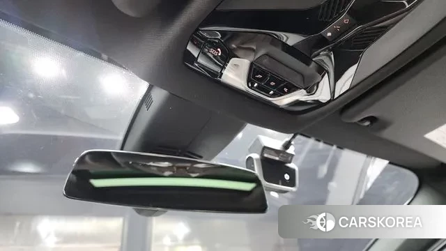 BMW 1 Series (F40) id 3367623 из Кореи 8