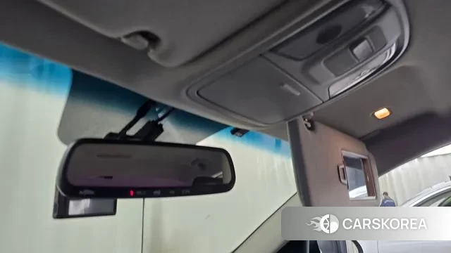 Kia The New K5 2nd generation id 3547503 из Кореи 8