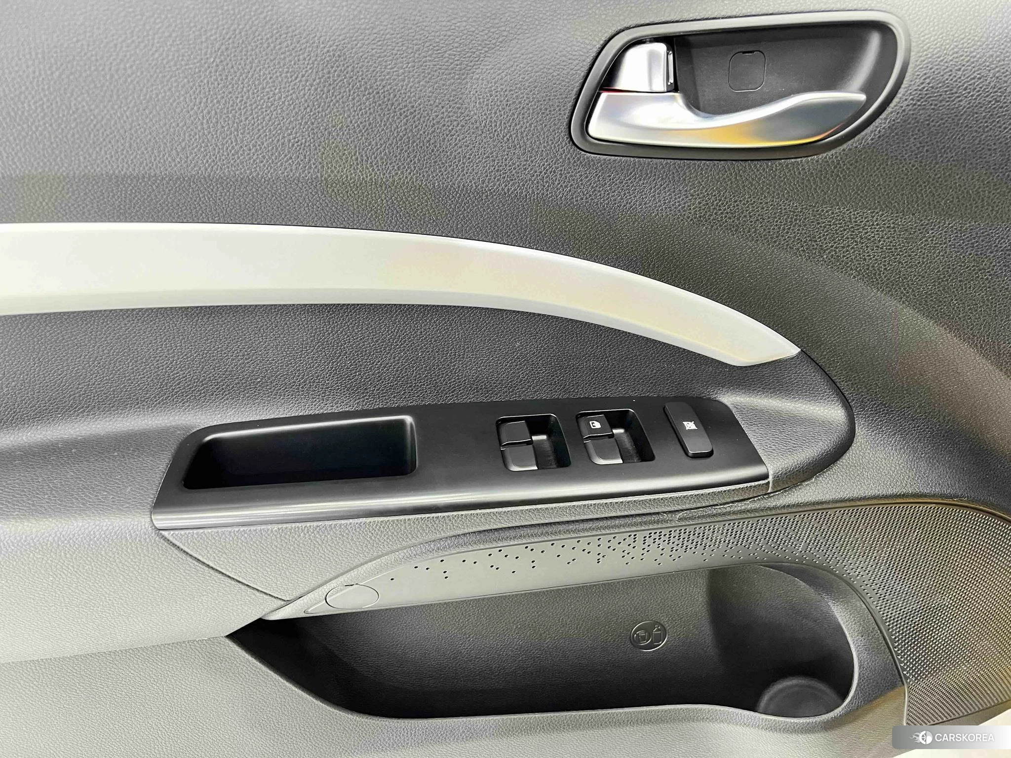 Kia KX1 id 4510427 из Китая 8