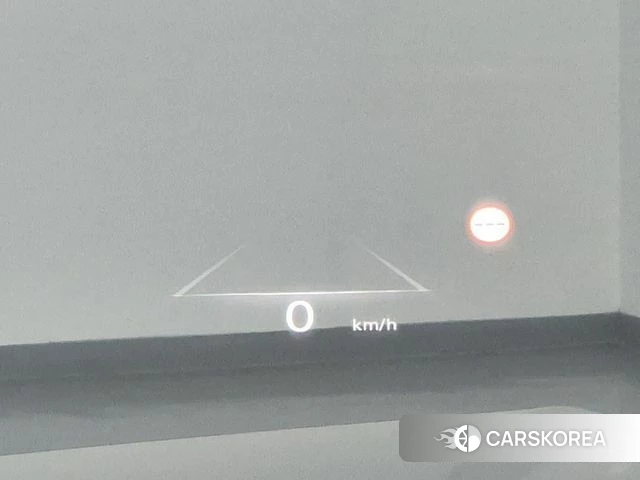 Genesis GV80 id 3897616 из Кореи 8