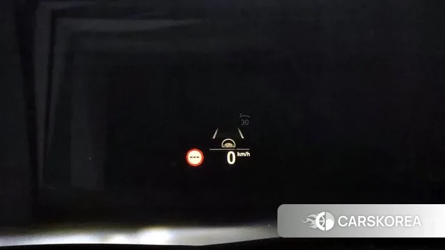 BMW 5 Series (G30) id 3047891 из Кореи 8