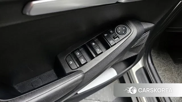 Kia Seltos id 3578370 из Кореи 8