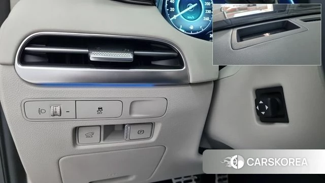 Hyundai The New Palisade id 4880481 из Кореи 8