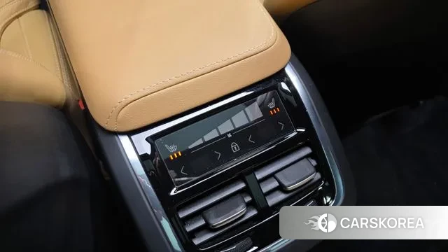 Volvo XC60 second Generation id 3776270 из Кореи 8