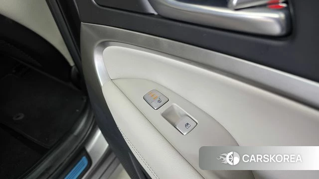 Genesis The New G70 Shooting Brake id 4428054 из Кореи 8
