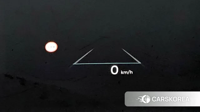 Kia The New Carnival 4th Generation id 3706792 из Кореи 8