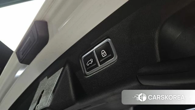 Kia Sorento 4th Generation id 3877723 из Кореи 8